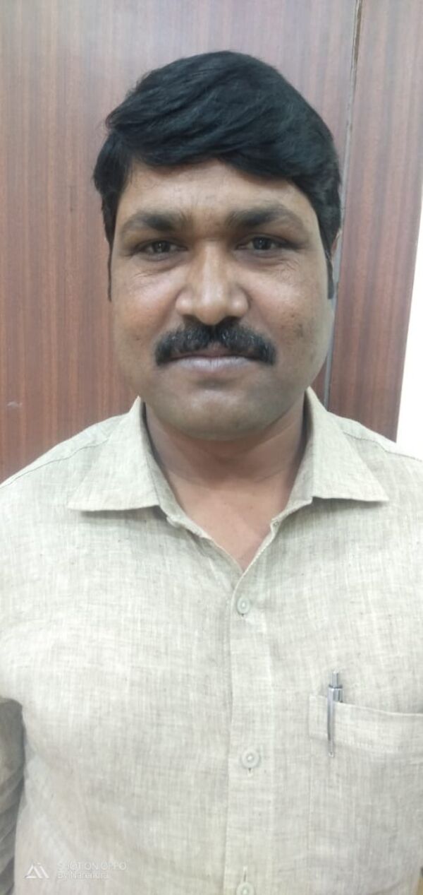 DEPARTMENT OF HINDI D.A.V PG College