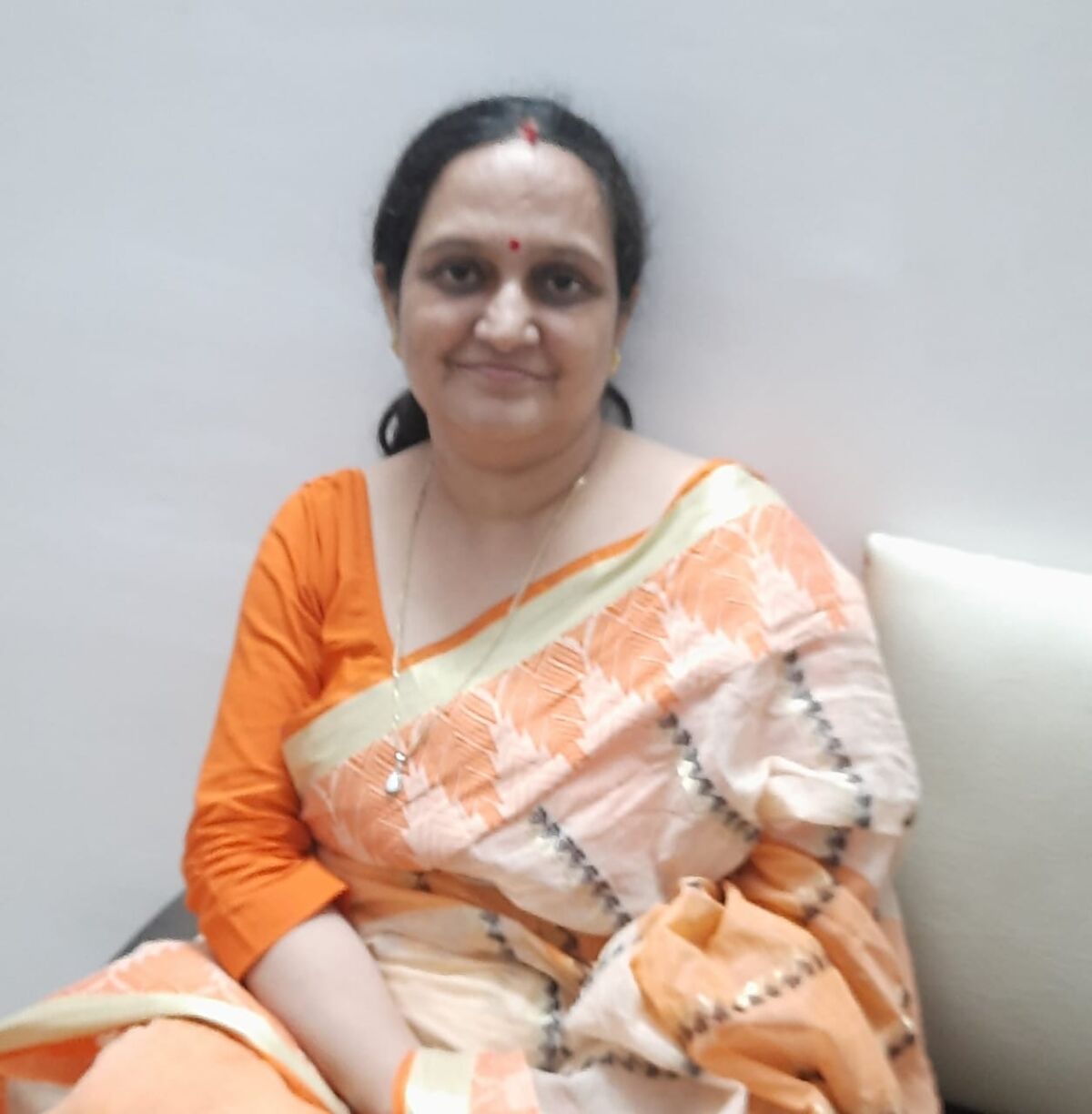 DEPARTMENT OF PSYCHOLOGY – D.A.V PG College